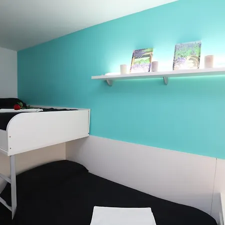 Cala Dorada Apartment